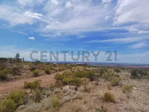 Terreno en Venta de 2000,0 m2