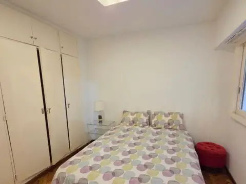 Departamento en Venta 60 años