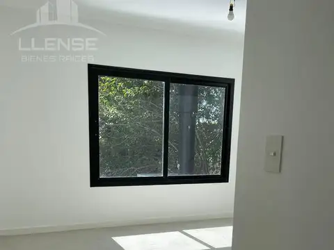 Casa en Venta 2 años