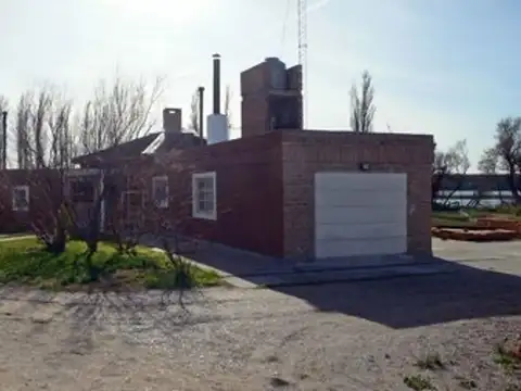 Quinta en Venta de 3 dormitorios