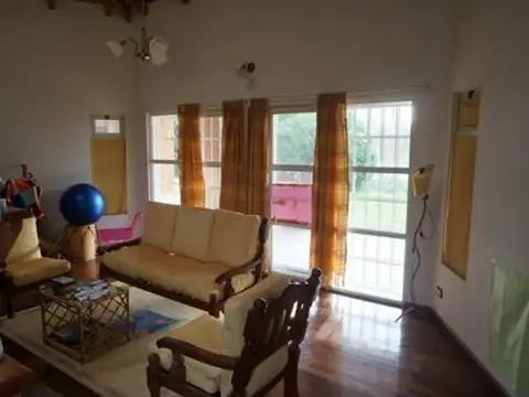 Quinta en Venta en Balneario El Condor, USD 160.000
