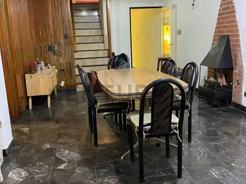 Lisandro de la Torre 1200, Piso 0