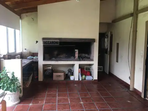 Casa en Venta al Noroeste