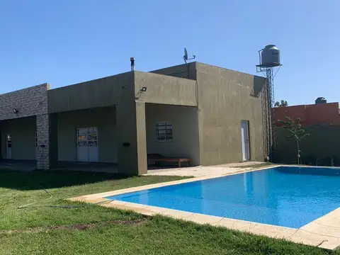 Quinta en Venta en San Miguel del Monte, USD 98.000