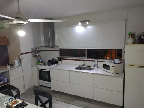 Casa en Venta 30 años
