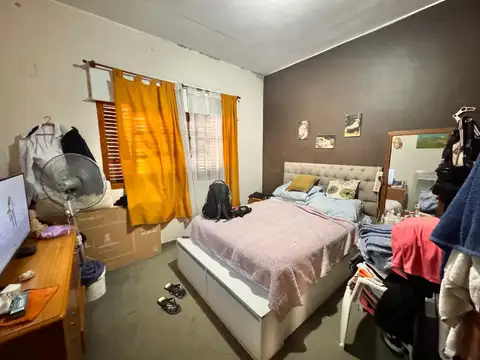 Casa en Venta 30 años