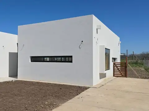 Casa en Venta en San Sebastian, USD 198.000