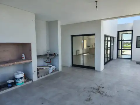 Casa en Venta al Sudoeste
