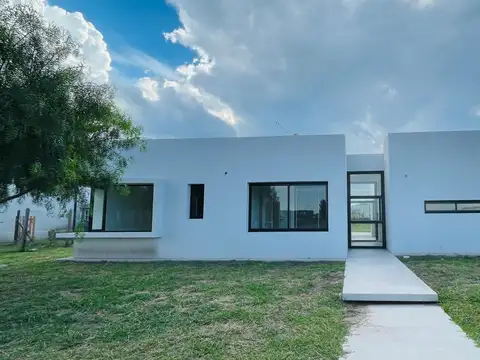 SAN SEBASTIAN A8 COD 265