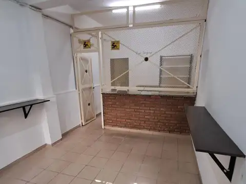 Santiago Del Estero  al 900