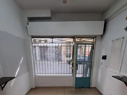 Santiago Del Estero  al 900