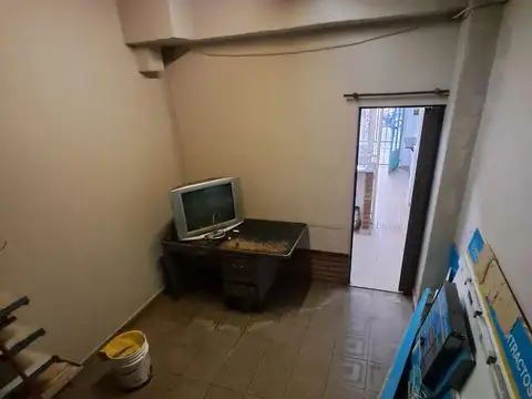 Local comercial Sin restricciones