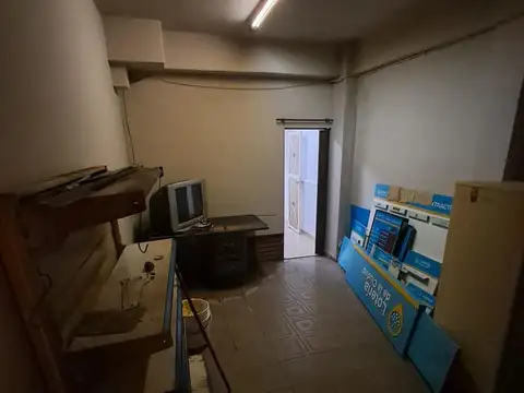 Local en Alquiler 50 años