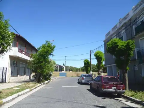 Departamento en Venta en San Clemente Del Tuyu, USD 30.000