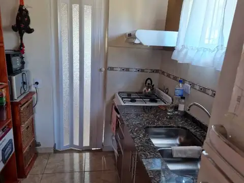 CABAÑAS EN VENTA EN LAS ROSAS TRASLASIERRA