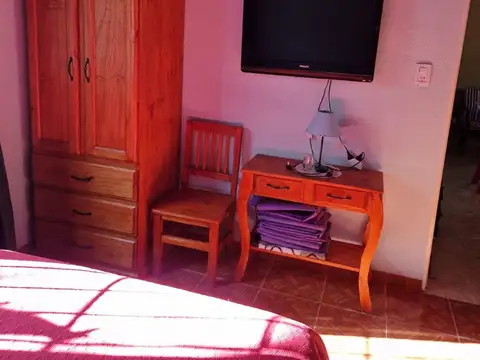 Casa en Venta de 6 dormitorios