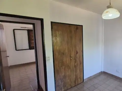 Departamento en Venta en Ezpeleta Oeste, USD 37.500