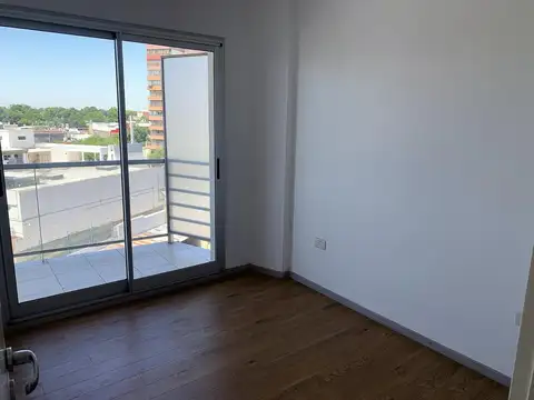 Departamento en Venta al Sudoeste