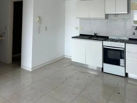 Departamento en Venta en Arroyito, USD 65.000