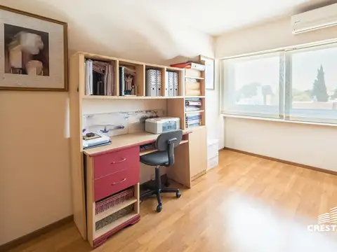 Departamento en Venta 42 años