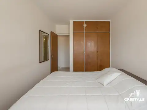 Departamento en Venta en Barrio España y Hospitales, USD 70.000
