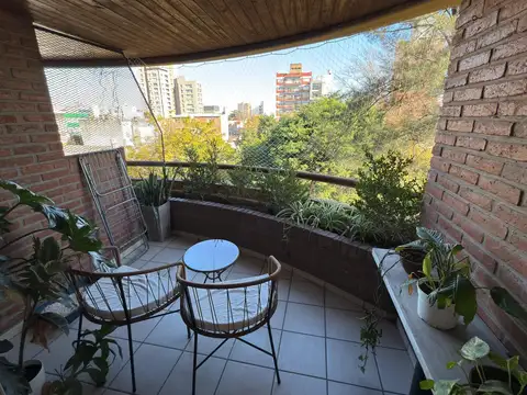 Departamento en Venta al Sudeste