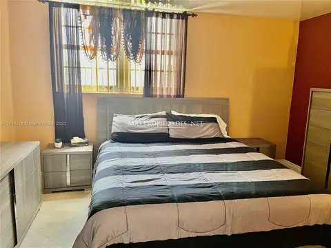 Venta Departamento 1 Dormitorio en Hollywood Beach Condo