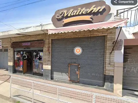 Calle 55 e/ 150 y 151, Guillermo E. Hudson 5000