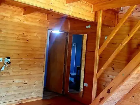 Casa en Venta al Este