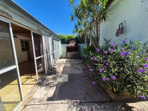Casa en Venta 56 años