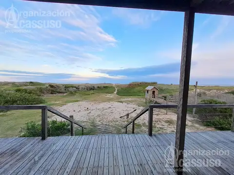 La Boyita Santa Monica