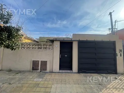 casa multifamiliar venta en villa sarmiento