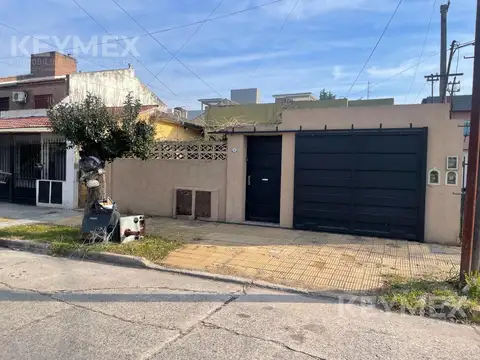 Terreno en Venta de 313,0 m2