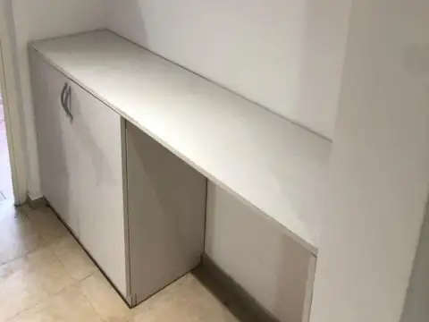 Departamento en Venta en Berazategui, USD 265.000