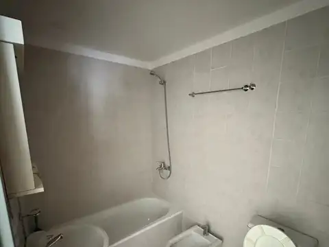 Departamento en alquiler en Villa Luro