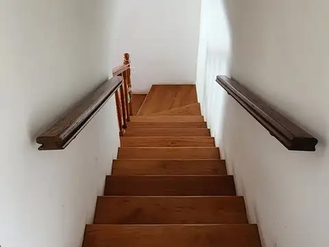 VENTA PH 3 AMB. EN VÉLEZ SARSFIELD - CABA