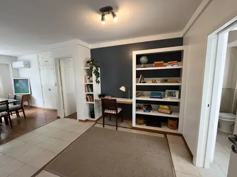 SE VENDE SEMIPISO   EXCELENTE ESTADO   AYACUCHO