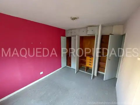 Departamento en Venta en Villa Lugano, USD 45.000