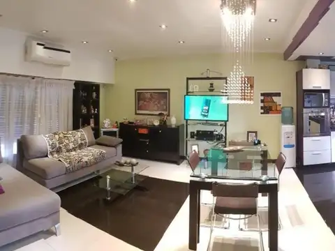 Bartolomé Mitre 1975