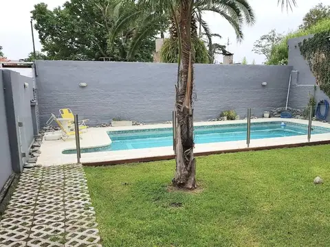Casa en Venta en Libertad, USD 174.999