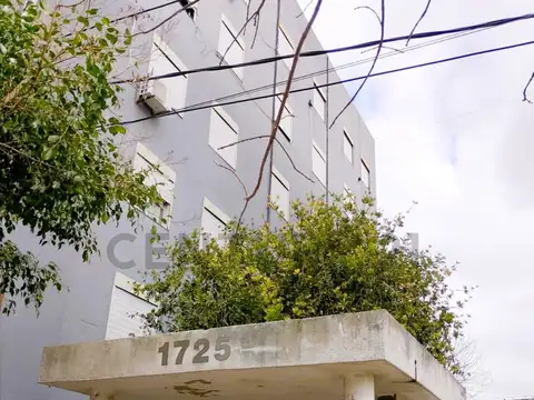 525 BIS ENTRE 12 Y 13 DEPARTAMENTO 2 DORMITORIOS EN VENTA TOLOSA LA PLATA