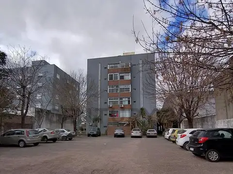 Departamento en Venta en Tolosa, USD 66.000