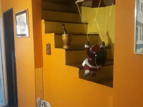 Departamento en Venta 15 años