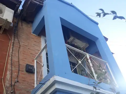 Departamento en Venta en Guido, USD 55.000