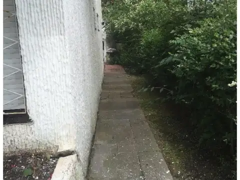 Casa en Alquiler Temporal de 4 dormitorios