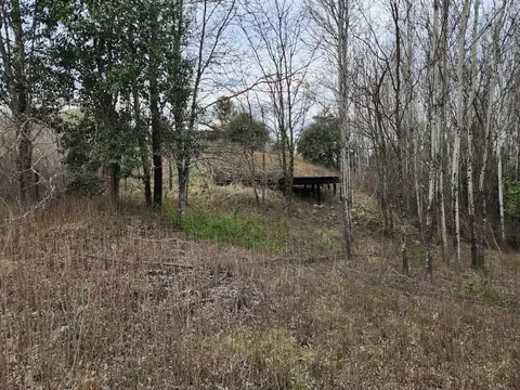 Terreno en Venta de 600,0 m2