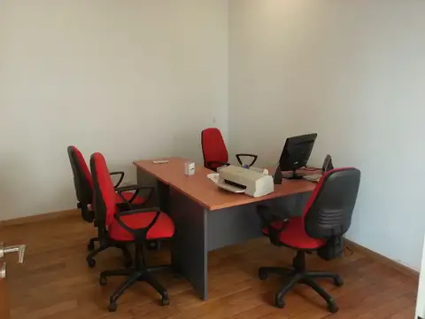 Local en Venta en Palermo, USD 249.000