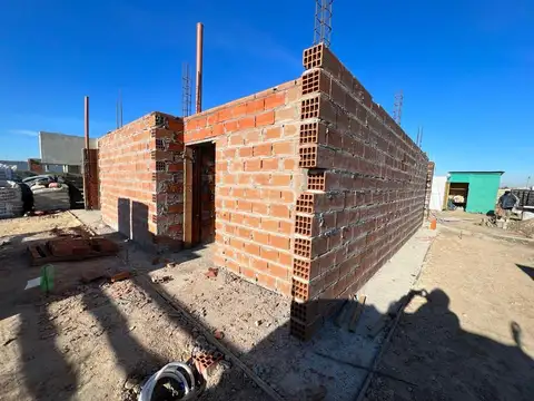 Casa en venta - 3 dormitorios 3 baños 1 cochera - 160mts2 - Countries/B.Cerrado (Escobar)