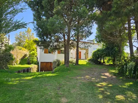 Costa Esmeralda - Golf 2 al 400