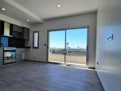 Departamento en Venta en Quilmes Oeste, USD 69.000